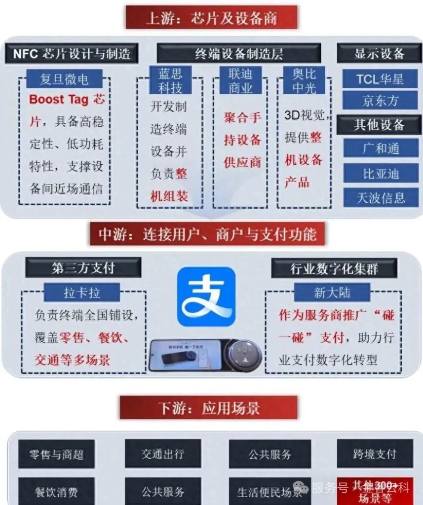 5c8cb4d41e2536482f30fedce2e794cd_640_wx_fmt=jpeg&watermark=1&tp=webp&wxfrom=10005&wx_lazy=1#imgIndex=12