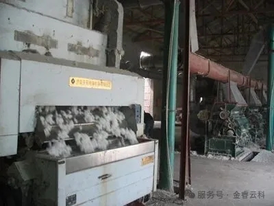 5f1d5dcbe027b7ddb7ad9e2b21842aaa_640_wx_fmt=jpeg&watermark=1&tp=webp&wxfrom=10005&wx_lazy=1#imgIndex=8