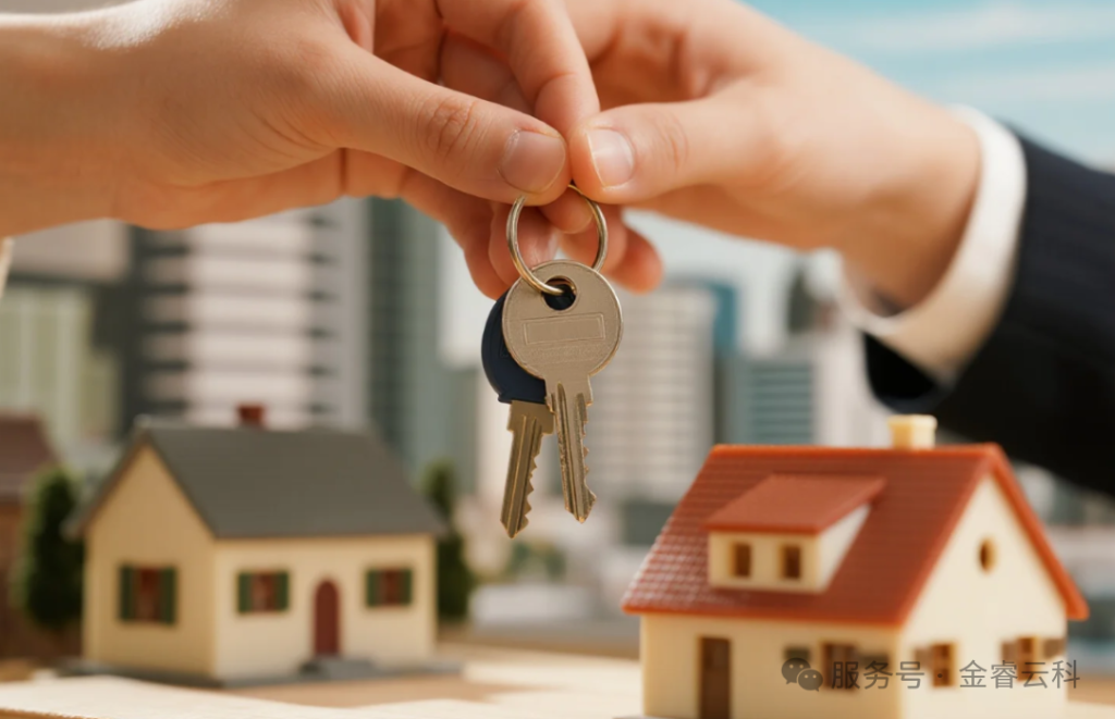 60a9021eacc7de33d7d43026f9dd8833_640_wx_fmt=png&watermark=1&tp=webp&wxfrom=10005&wx_lazy=1#imgIndex=8