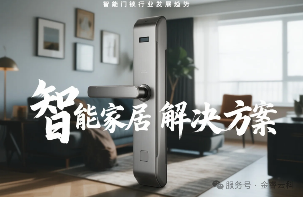 6345e91cee62c87db1865315345bca1a_640_wx_fmt=png&watermark=1&tp=webp&wxfrom=10005&wx_lazy=1#imgIndex=15