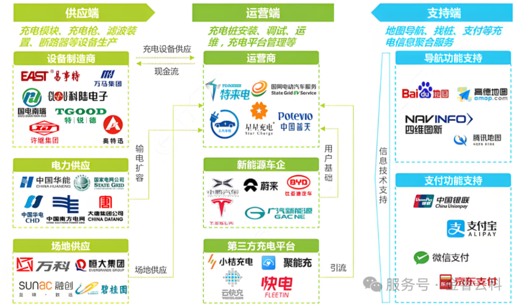 674ff4ac9d62bfdc3f452367ca44e20f_640_wx_fmt=png&watermark=1&tp=webp&wxfrom=10005&wx_lazy=1#imgIndex=6