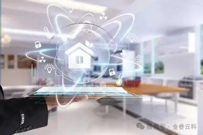 676a6d096f52e22ac4479e81ad3dfaa3_640_wx_fmt=jpeg&watermark=1&tp=webp&wxfrom=10005&wx_lazy=1#imgIndex=9