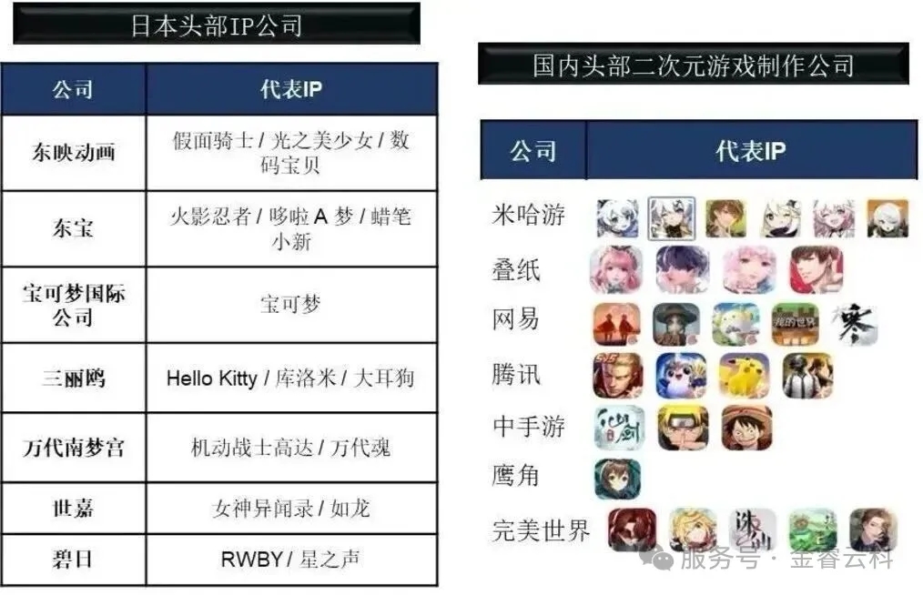 6a7a069909ac28e33f30932279fe8933_640_wx_fmt=jpeg&watermark=1&tp=webp&wxfrom=10005&wx_lazy=1#imgIndex=10