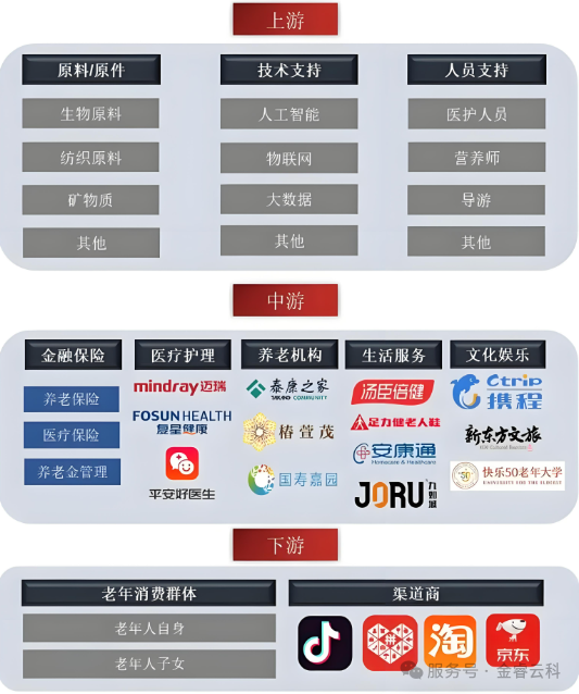 6b336b0a6433a4f40a91843b898d5910_640_wx_fmt=png&watermark=1&tp=webp&wxfrom=10005&wx_lazy=1#imgIndex=5