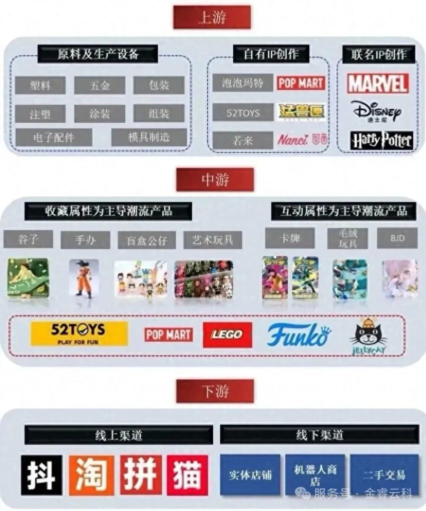 6dac110c59412f1243feb3b2b36103ef_640_wx_fmt=jpeg&watermark=1&tp=webp&wxfrom=10005&wx_lazy=1#imgIndex=9