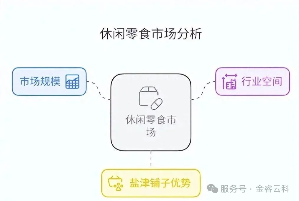 6ebc6d2c064746f8c9e41560a82d27eb_640_wx_fmt=jpeg&watermark=1&tp=webp&wxfrom=10005&wx_lazy=1#imgIndex=10