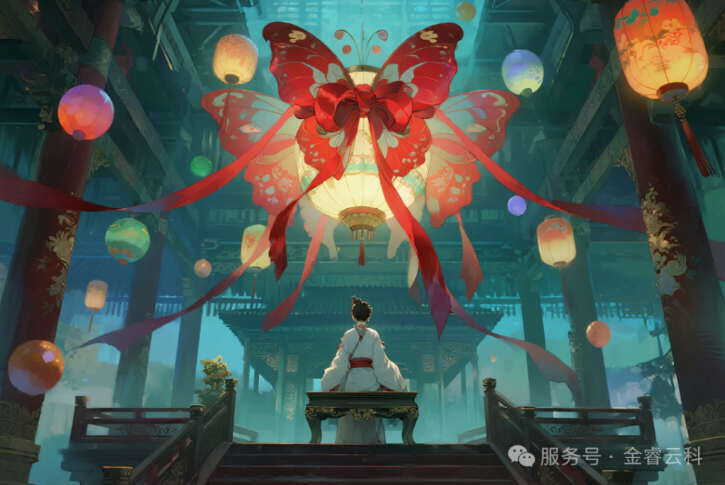 6f1be3d4f632fc284153e980c3f64b4f_640_wx_fmt=png&watermark=1&tp=webp&wxfrom=10005&wx_lazy=1#imgIndex=18