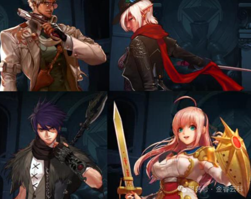 6f5f9dfdd633054e3a37635c1c23b139_640_wx_fmt=png&watermark=1&tp=webp&wxfrom=10005&wx_lazy=1#imgIndex=3