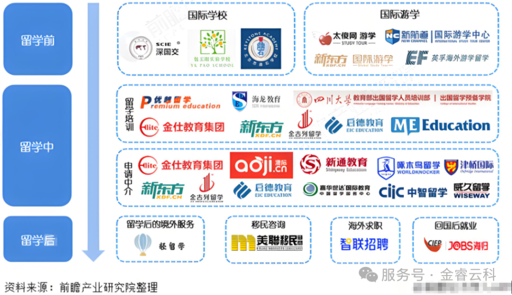 7065374dc36b1b0f8c7bb0646b7643bb_640_wx_fmt=png&watermark=1&tp=webp&wxfrom=10005&wx_lazy=1#imgIndex=6