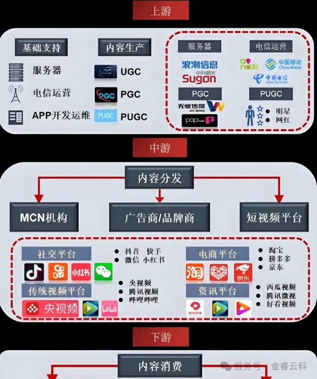 72967893a4408dde2c6cfbd11353a28a_640_wx_fmt=png&watermark=1&tp=webp&wxfrom=10005&wx_lazy=1#imgIndex=10