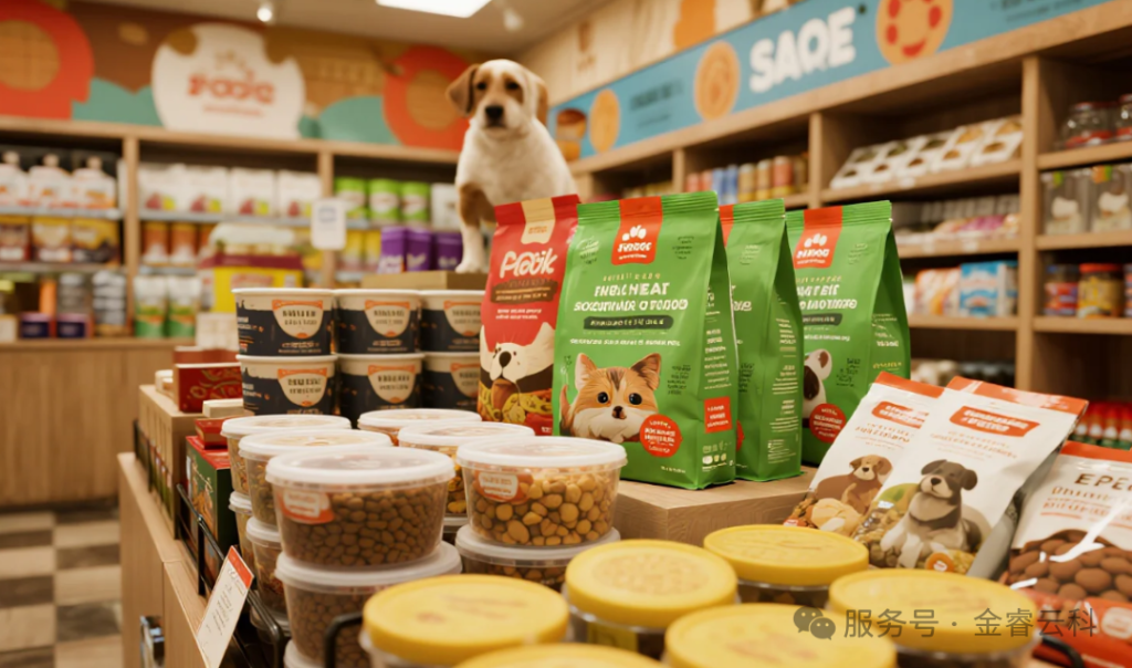 74c4078cc9412e3f2d77b0f58ce17945_640_wx_fmt=png&watermark=1&tp=webp&wxfrom=10005&wx_lazy=1#imgIndex=7