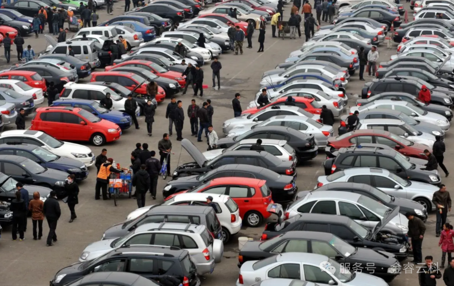 752efae5d5268e4e0752684d80feb982_640_wx_fmt=png&watermark=1&tp=webp&wxfrom=10005&wx_lazy=1#imgIndex=5