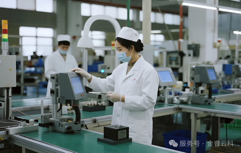 75b58adae262ede198a82ad2b66343f0_640_wx_fmt=png&watermark=1&tp=webp&wxfrom=10005&wx_lazy=1#imgIndex=7