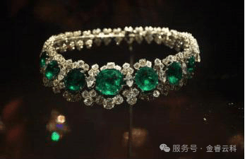 760bf2e31ba95d678c235ca71ea881d3_640_wx_fmt=png&watermark=1&tp=webp&wxfrom=10005&wx_lazy=1#imgIndex=17