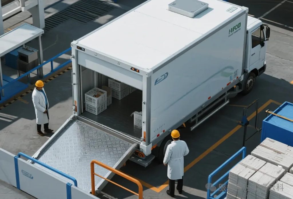 7723802c36d8c1ec4e453afbf1d4f9a5_640_wx_fmt=other&watermark=1&wxfrom=10005&wx_lazy=1&tp=webp#imgIndex=10