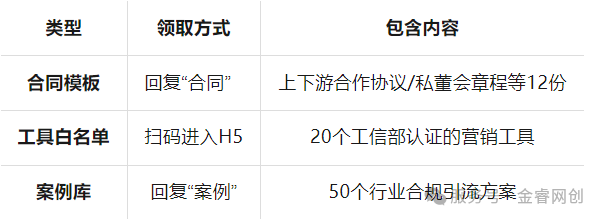 7791e3a5116793af9fd44e1401983c80_640_wx_fmt=png&tp=webp&wxfrom=10005&wx_lazy=1#imgIndex=4