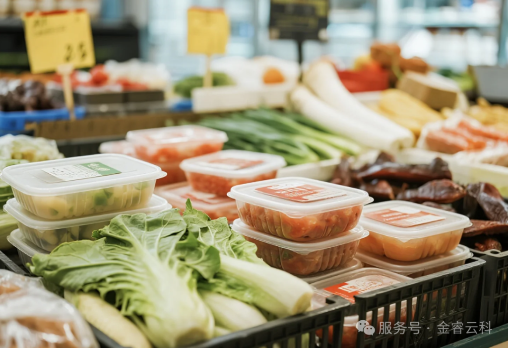 78c881cba326ea6cec9a1646e6226c1c_640_wx_fmt=png&watermark=1&tp=webp&wxfrom=10005&wx_lazy=1#imgIndex=7