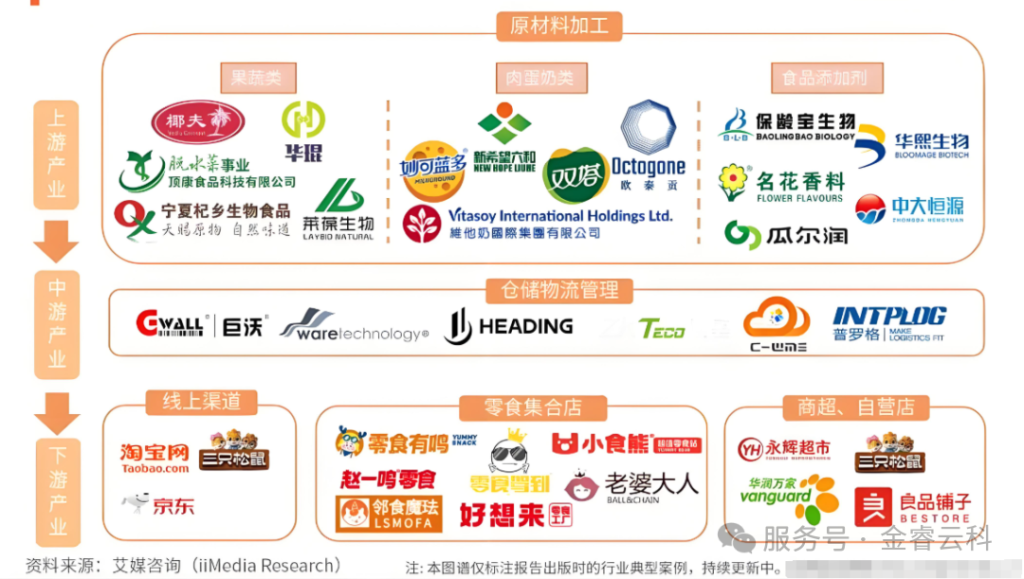 78ea77b442f42ec1dbdcdcc2956988a1_640_wx_fmt=png&watermark=1&tp=webp&wxfrom=10005&wx_lazy=1#imgIndex=5