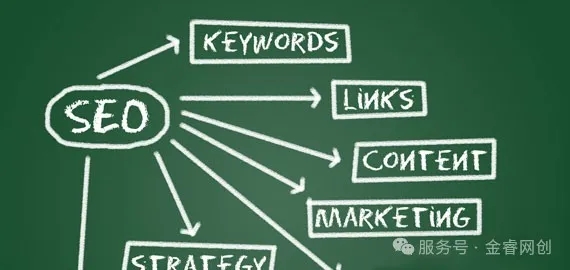 79054a2e363188d2e00ee813addcc9ec_640_wx_fmt=jpeg&from=appmsg&tp=webp&wxfrom=10005&wx_lazy=1#imgIndex=4