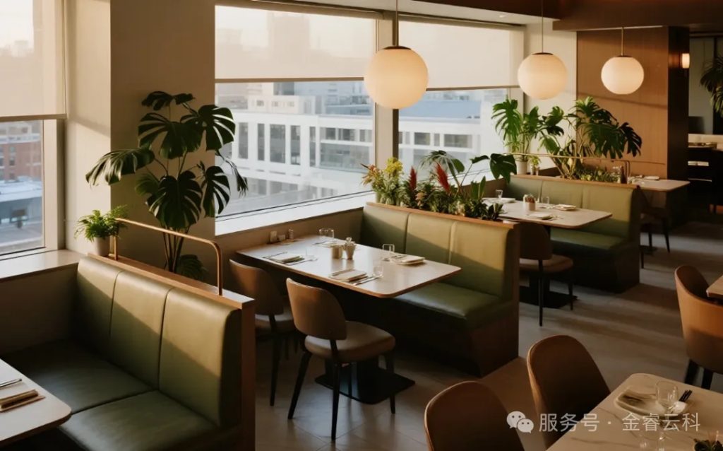 7c57a4e20acdf24bd1ea22a91c1faca0_640_wx_fmt=png&watermark=1&tp=webp&wxfrom=10005&wx_lazy=1#imgIndex=13