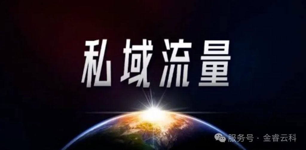 7d952727394219bfd9258311cc86398b_640_wx_fmt=png&watermark=1&tp=webp&wxfrom=10005&wx_lazy=1#imgIndex=18