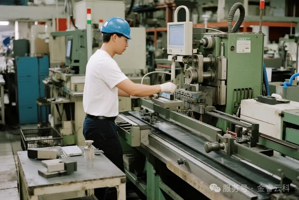 80d0ff4bf23681082c4386c8643403cb_640_wx_fmt=png&watermark=1&tp=webp&wxfrom=10005&wx_lazy=1#imgIndex=4