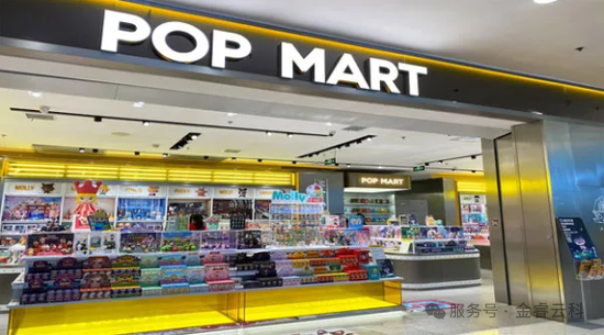 81168ad25bd1ce585143b11ebb87198f_640_wx_fmt=png&watermark=1&tp=webp&wxfrom=10005&wx_lazy=1#imgIndex=6