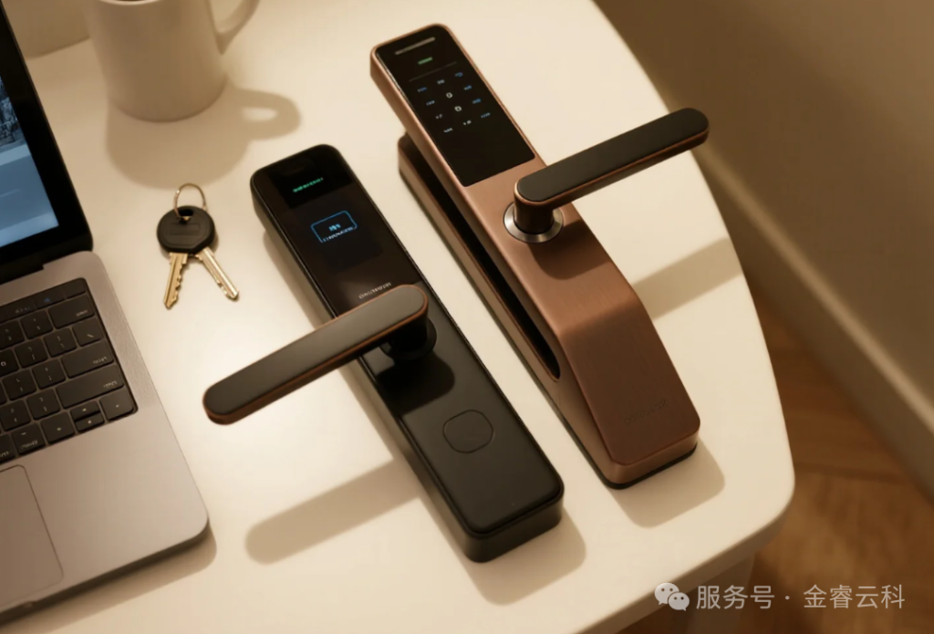 8118a5bc5e4aa73e0e68cf819a56fac9_640_wx_fmt=png&watermark=1&tp=webp&wxfrom=10005&wx_lazy=1#imgIndex=14