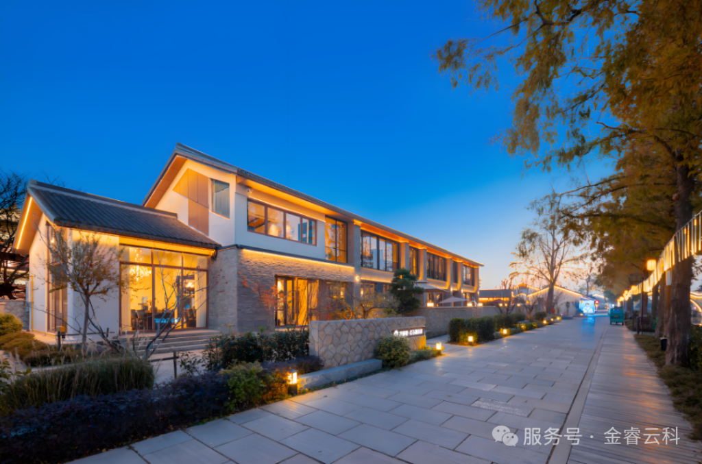 81b6b0064761cc26d8057c14ca80b68b_640_wx_fmt=png&watermark=1&tp=webp&wxfrom=10005&wx_lazy=1#imgIndex=7