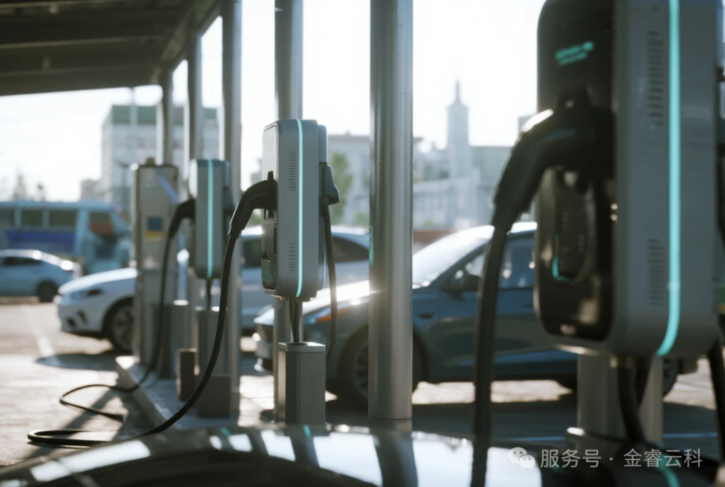 82c4e7fe72e59d129ad4344d2c2cfbb2_640_wx_fmt=png&watermark=1&tp=webp&wxfrom=10005&wx_lazy=1#imgIndex=15