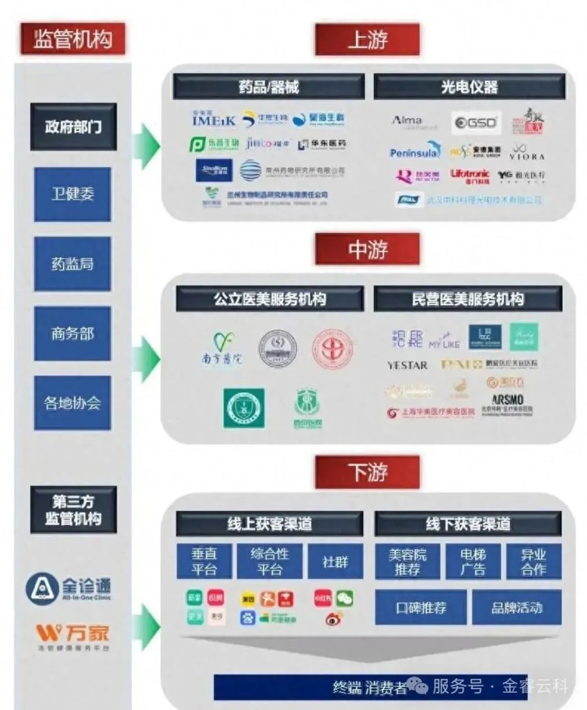 86a8ecd169be8b65686393d46e1a5597_640_wx_fmt=jpeg&watermark=1&tp=webp&wxfrom=10005&wx_lazy=1#imgIndex=5