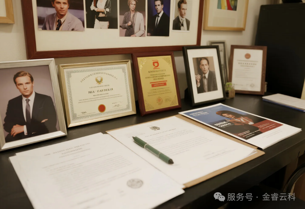 8a6d87d9e48dc78ca61e0648d974cf21_640_wx_fmt=png&watermark=1&tp=webp&wxfrom=10005&wx_lazy=1#imgIndex=9