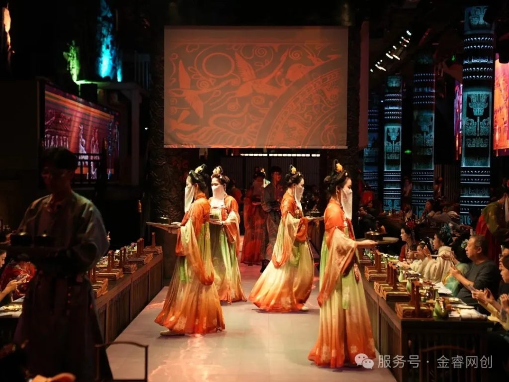 8c2d42ab7a3d92c156392707ca26fc12_640_wx_fmt=jpeg&watermark=1&tp=webp&wxfrom=10005&wx_lazy=1#imgIndex=5