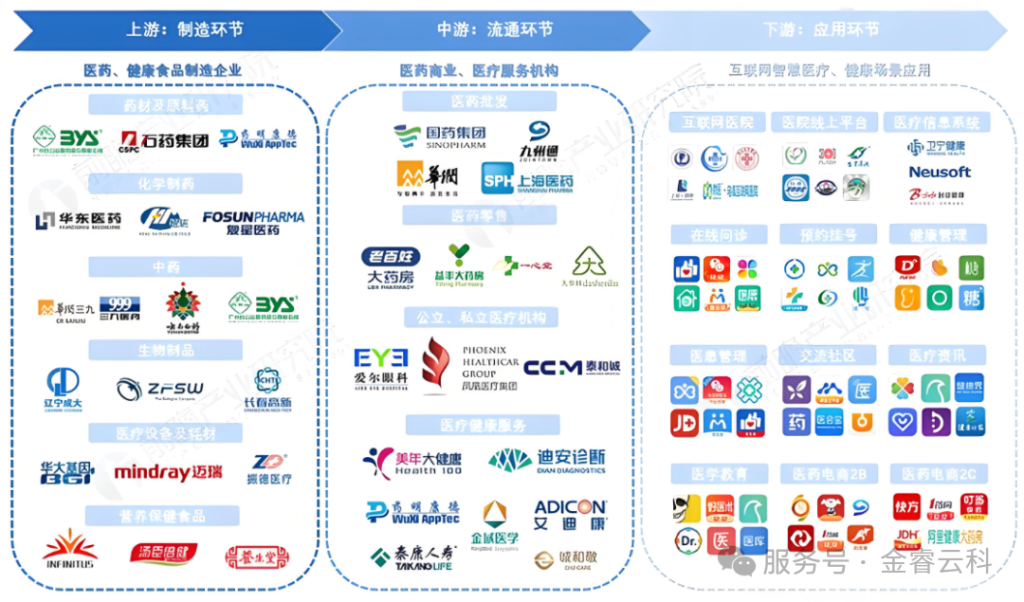 8c4c8b3a40475eb46dbd0c8abcd75b30_640_wx_fmt=png&watermark=1&tp=webp&wxfrom=10005&wx_lazy=1#imgIndex=4