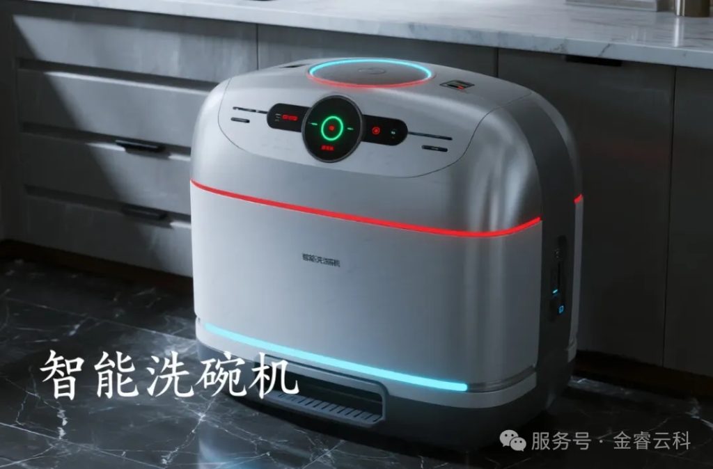 8e478d087bc041d61f09c5a1bbbb48e2_640_wx_fmt=png&watermark=1&tp=webp&wxfrom=10005&wx_lazy=1#imgIndex=12