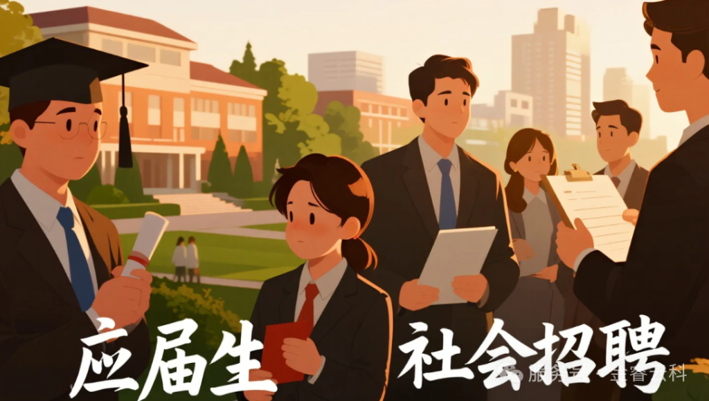 8eac4413a0f7287d569e8a6beddfd9e1_640_wx_fmt=png&watermark=1&tp=webp&wxfrom=10005&wx_lazy=1#imgIndex=4