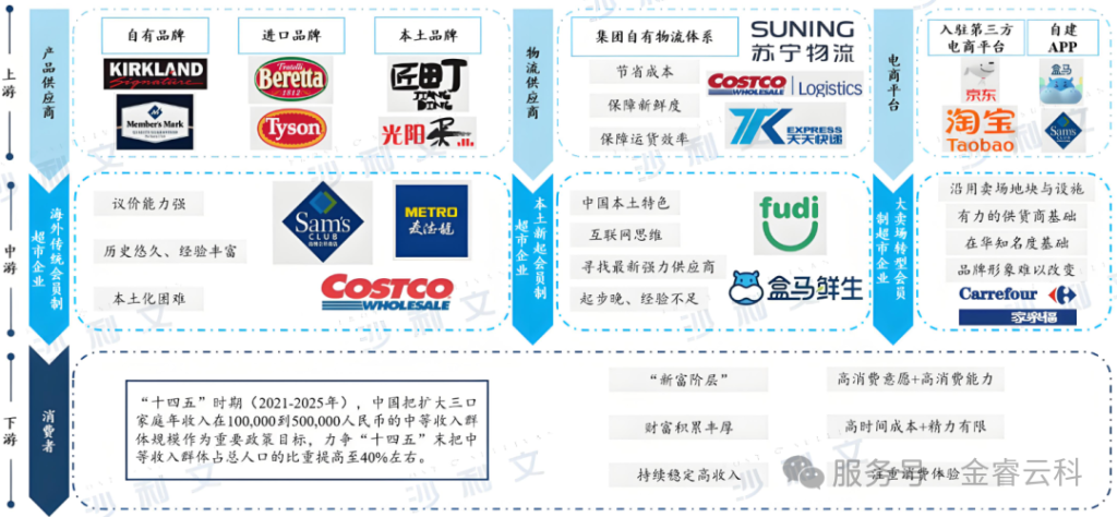 903095e06e7bcca91676bacaf63fb987_640_wx_fmt=png&watermark=1&tp=webp&wxfrom=10005&wx_lazy=1#imgIndex=11