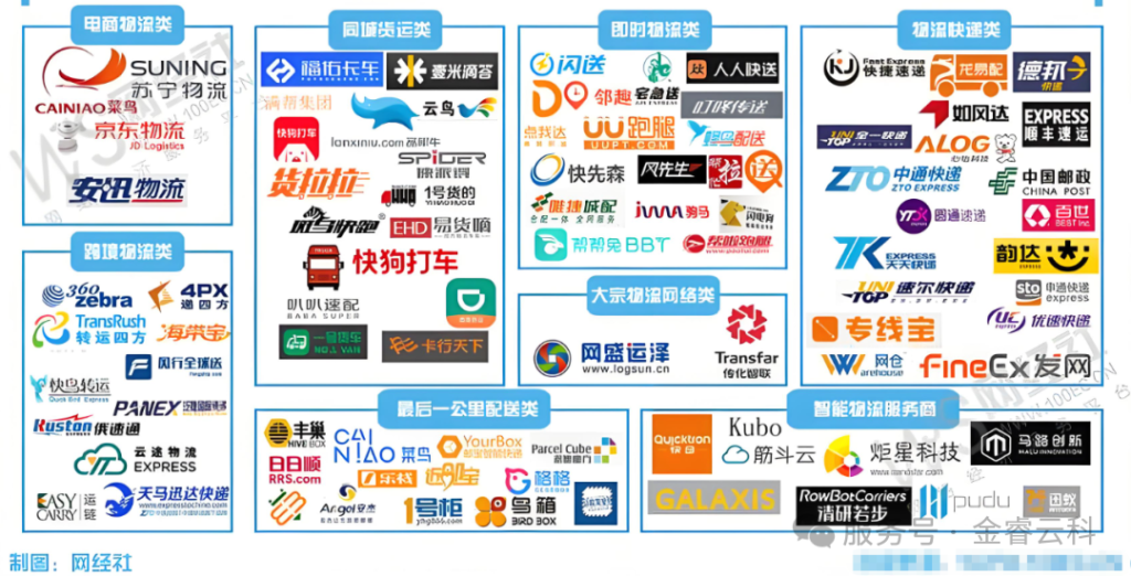 91dc5e5981e476a3c803c993eff18559_640_wx_fmt=png&watermark=1&tp=webp&wxfrom=10005&wx_lazy=1#imgIndex=9