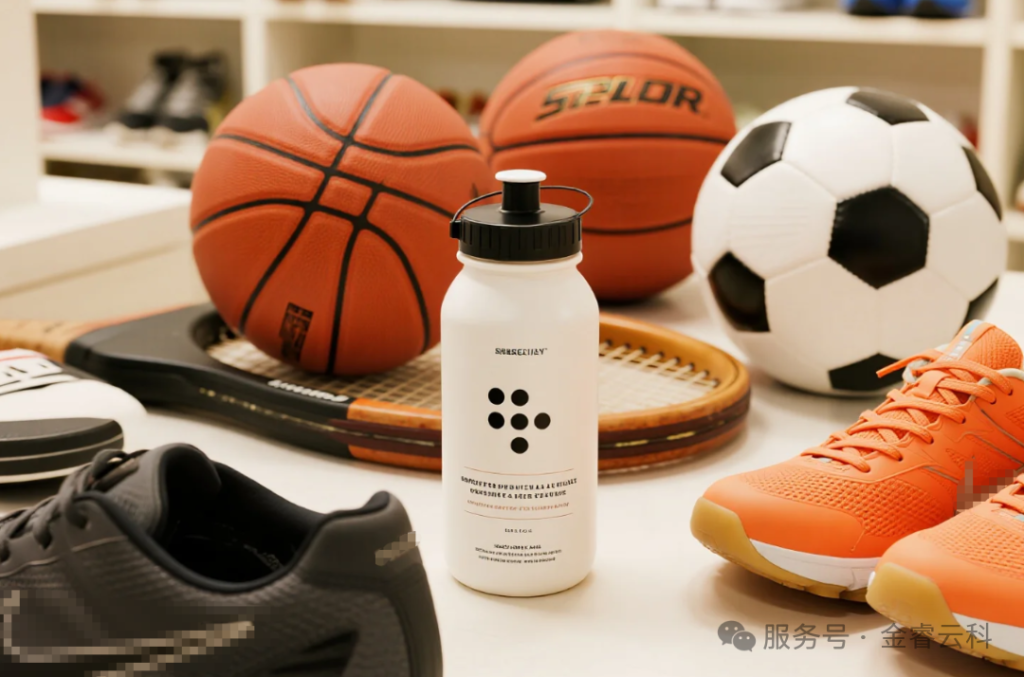 93d004da1aec51fe283c6b9294119a07_640_wx_fmt=png&watermark=1&tp=webp&wxfrom=10005&wx_lazy=1#imgIndex=9