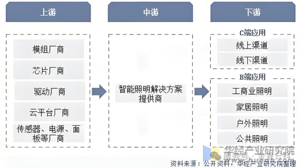 93e6c68a032cdbc566337c8e40f34dd5_640_wx_fmt=png&watermark=1&tp=webp&wxfrom=10005&wx_lazy=1#imgIndex=12