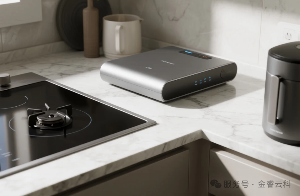 958571faec87f17279d9571d0e0acfbc_640_wx_fmt=png&watermark=1&tp=webp&wxfrom=10005&wx_lazy=1#imgIndex=7