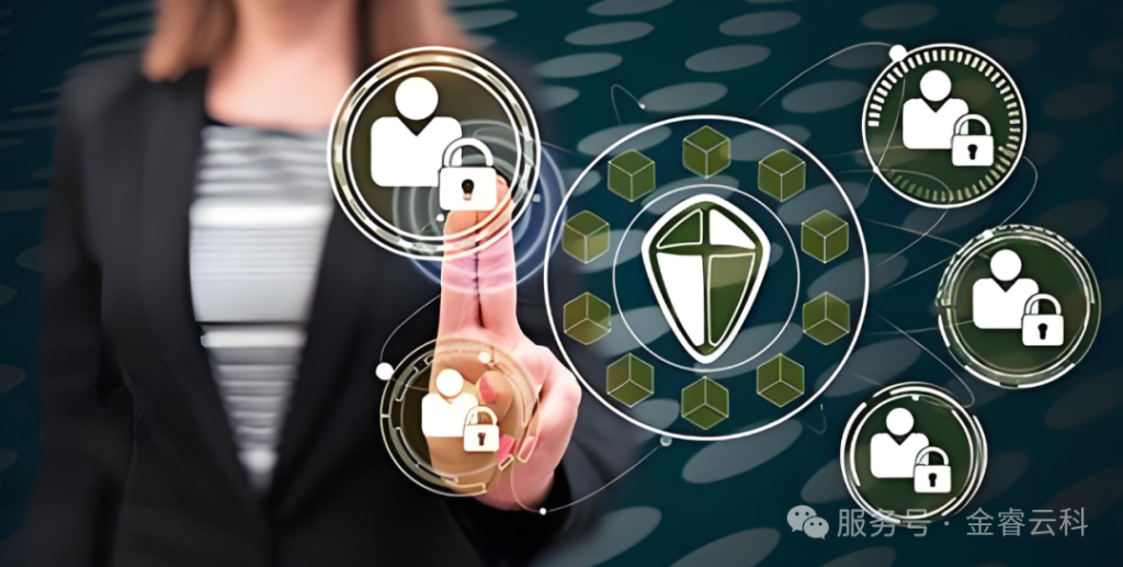 960d4b6cf010fb40314a0fb0db131058_640_wx_fmt=png&watermark=1&tp=webp&wxfrom=10005&wx_lazy=1#imgIndex=16