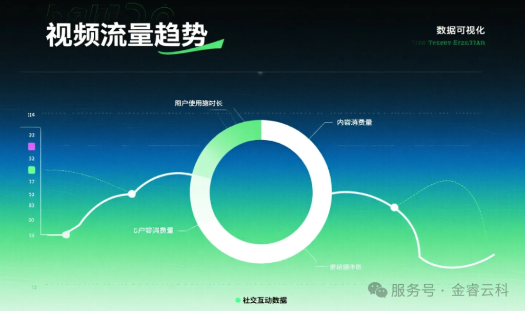 9699370856c5875c4a95c148dbb0a9ad_640_wx_fmt=png&watermark=1&tp=webp&wxfrom=10005&wx_lazy=1#imgIndex=15