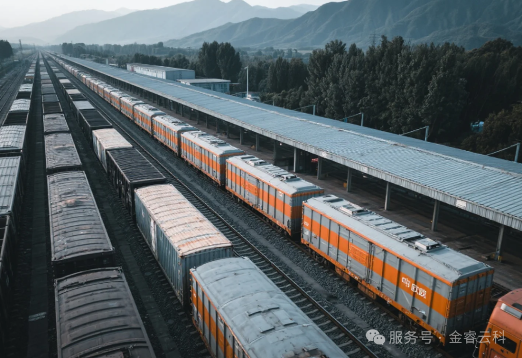 96c3bcb255a9997d0b6e88600f9b9905_640_wx_fmt=png&watermark=1&tp=webp&wxfrom=10005&wx_lazy=1#imgIndex=5