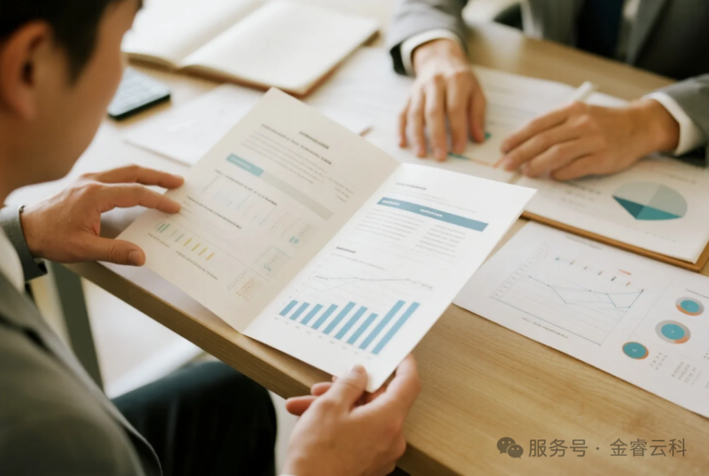 986be2759376b51fa22ebec50d467f13_640_wx_fmt=png&watermark=1&tp=webp&wxfrom=10005&wx_lazy=1#imgIndex=12