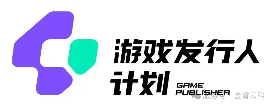 99f58cb39dd45b5477df00911cefb429_640_wx_fmt=png&watermark=1&tp=webp&wxfrom=10005&wx_lazy=1#imgIndex=4