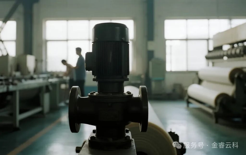 9e74f9c11b81492b25388392ca48b8b7_640_wx_fmt=png&watermark=1&tp=webp&wxfrom=10005&wx_lazy=1#imgIndex=8