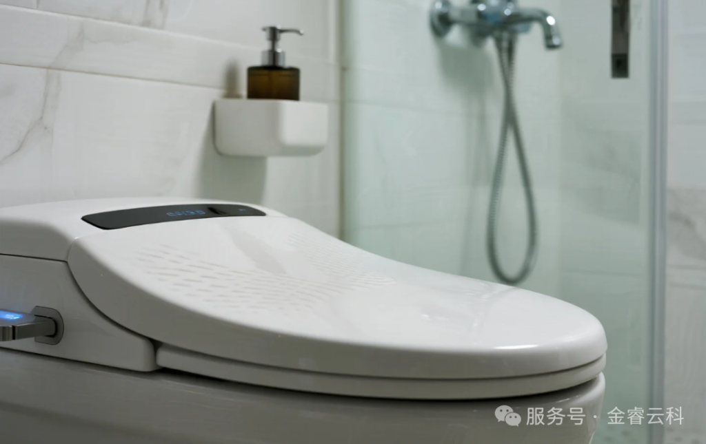 9ef8fc21eaf970031845ece8fe35b0a7_640_wx_fmt=png&watermark=1&tp=webp&wxfrom=10005&wx_lazy=1#imgIndex=9