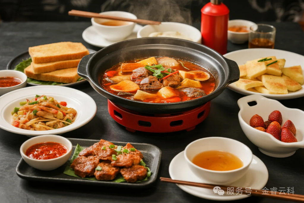 a38a137b7f19e8accfc2825b976401f1_640_wx_fmt=png&watermark=1&tp=webp&wxfrom=10005&wx_lazy=1#imgIndex=11