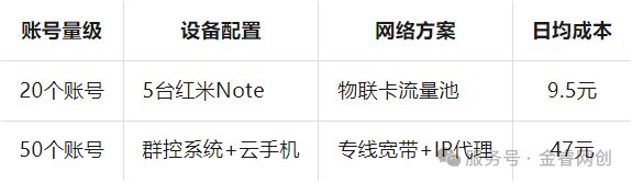 a5d9812d10c5a661caff005543fbcfbc_640_wx_fmt=png